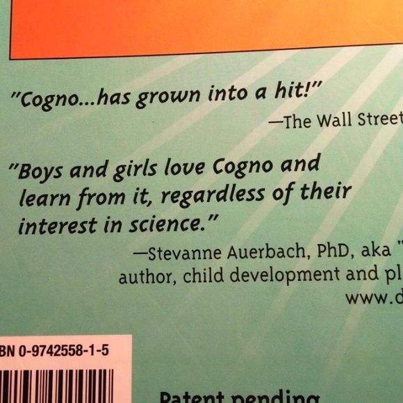 Congo deep worlds edition board game - Picture 8 of 11